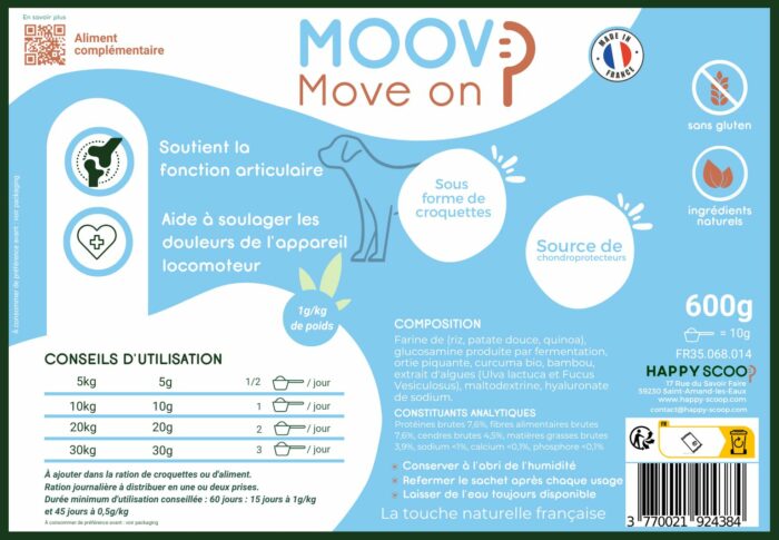 MOOV