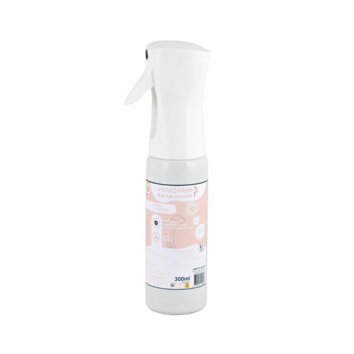 PARASPRAY 300ml